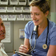 Illustration for article titled Nurse Jackie: "Chicken Soup"